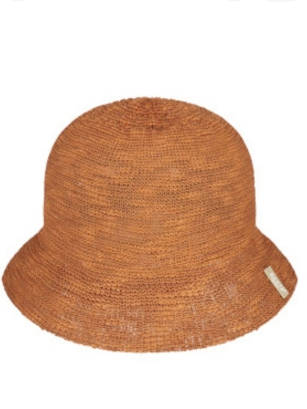 Barts Besary Hat Size S/M